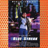 Blue Streak (1999)
