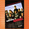 Hardball (2001)