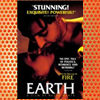 Earth (1998)