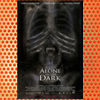 Alone in the Dark (2005)