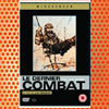 Le dernier combat (1983)