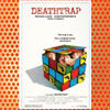 Deathtrap (1982)