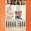 War, Inc. (2008)