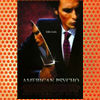 American Psycho (2000)