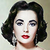 Elizabeth Taylor (1932-2011)
