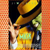 The Mask (1994)