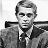 Steve McQueen