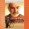 Finding Forrester (2000)