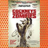 Cockneys vs Zombies (2012)