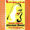 Sullivan's Travels (1941)