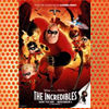 The Incredibles (2004)