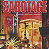 Sabotage (1936)
