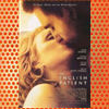 The English Patient (1996)