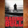 Raging Bull (1980)