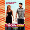 The Bounty Hunter (2010)