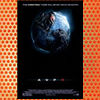 AVPR- Aliens vs Predator - Requiem (2007)
