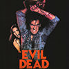 The Evil Dead (1981)