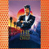 The Golden Child (1986)