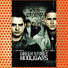 Green Street Hooligans (2005)