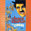 The Circus (1928)