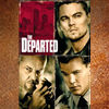 The Departed (2006)