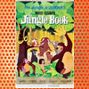 The Jungle Book (1967)