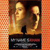 My Name Is Khan (2010)