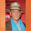 Ian McKellen