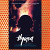 Hyena (2014)