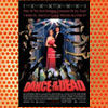 Dance of the Dead (2008)
