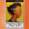 Gummo (1997)
