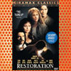 Restoration (1995)