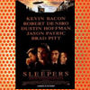 Sleepers (1996)