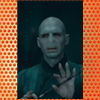 Lord Voldemort