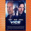 Vice (2015)