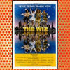 The Wiz (1978)