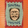 Topsy-Turvy (1999)