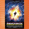 Paycheck (2003)