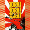 Tora! Tora! Tora! (1970)