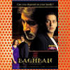 Baghban (2003)