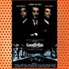 Goodfellas (1990)