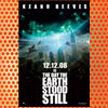 The Day the Earth Stood Still (2008)