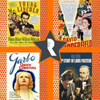 1930'lu Yılların En Güzel 100 Filmi