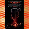 Incarnate (2016)