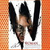 The Woman (2011)