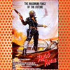 Mad Max (1979)