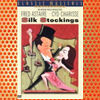 Silk Stockings (1957)