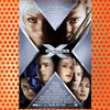 X-Men 2 (2003)