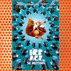 Ice Age- The Meltdown (2006)