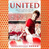 United (2011)